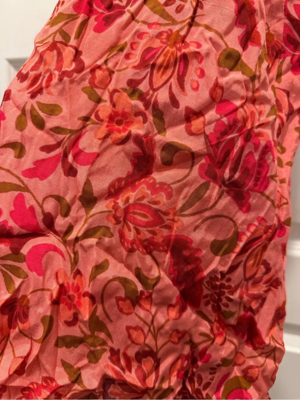 Free People Pixie Tank